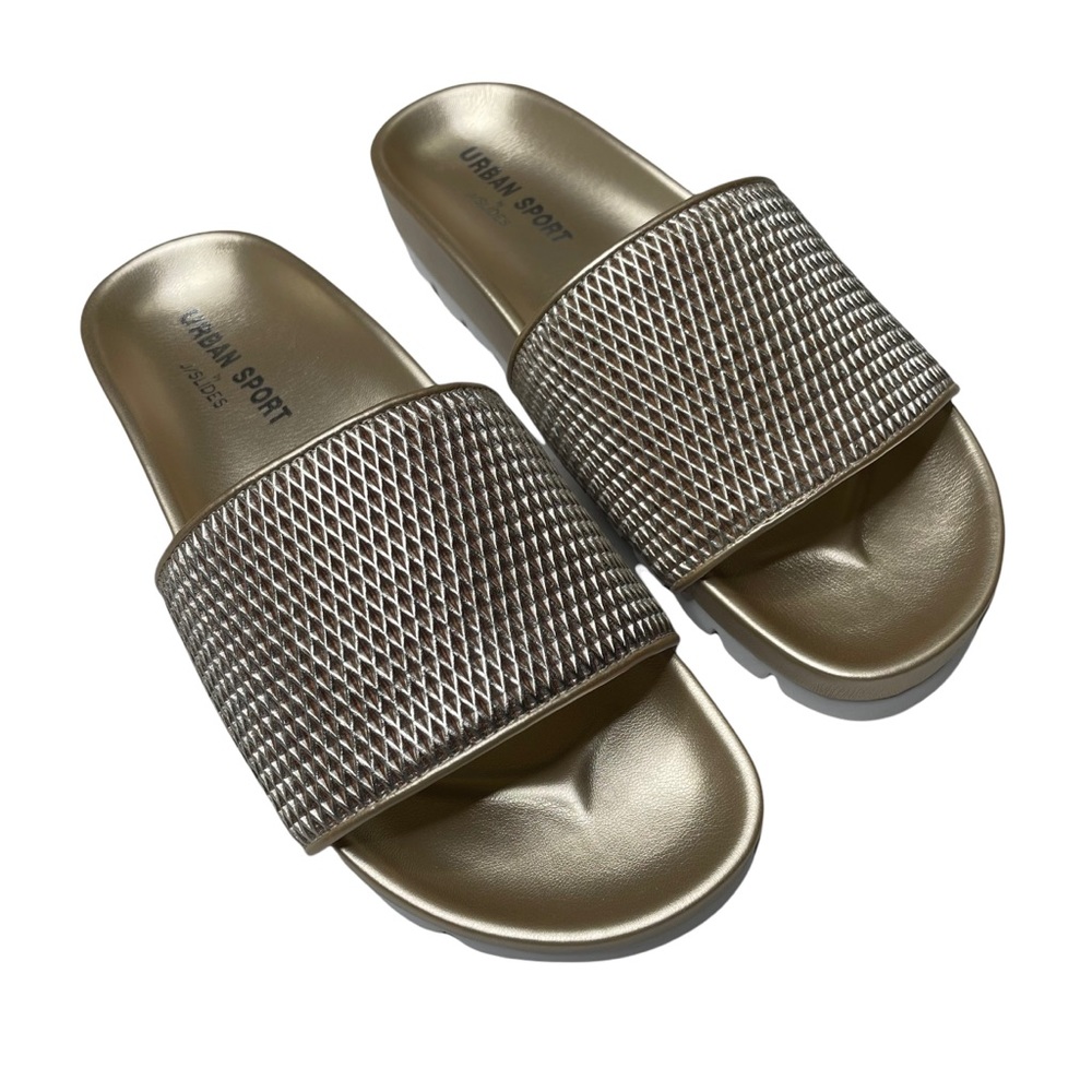 Urban Sport by J/Slides Size 8 M